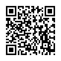 QR Code for Services